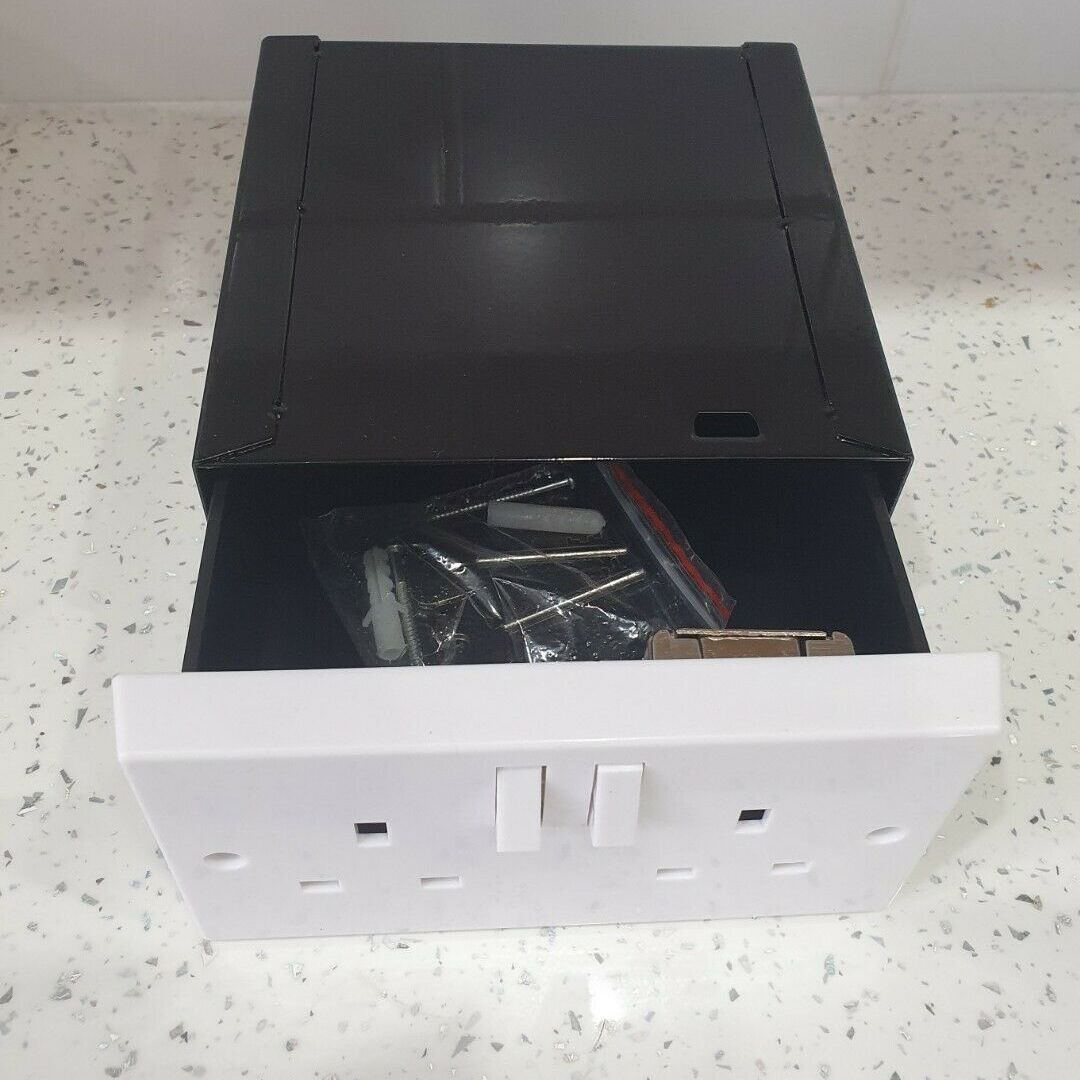 Secret Hidden Stash Box product thumbnail 9