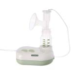 مضخة حليب كهربائية فردية من أميدا - 3