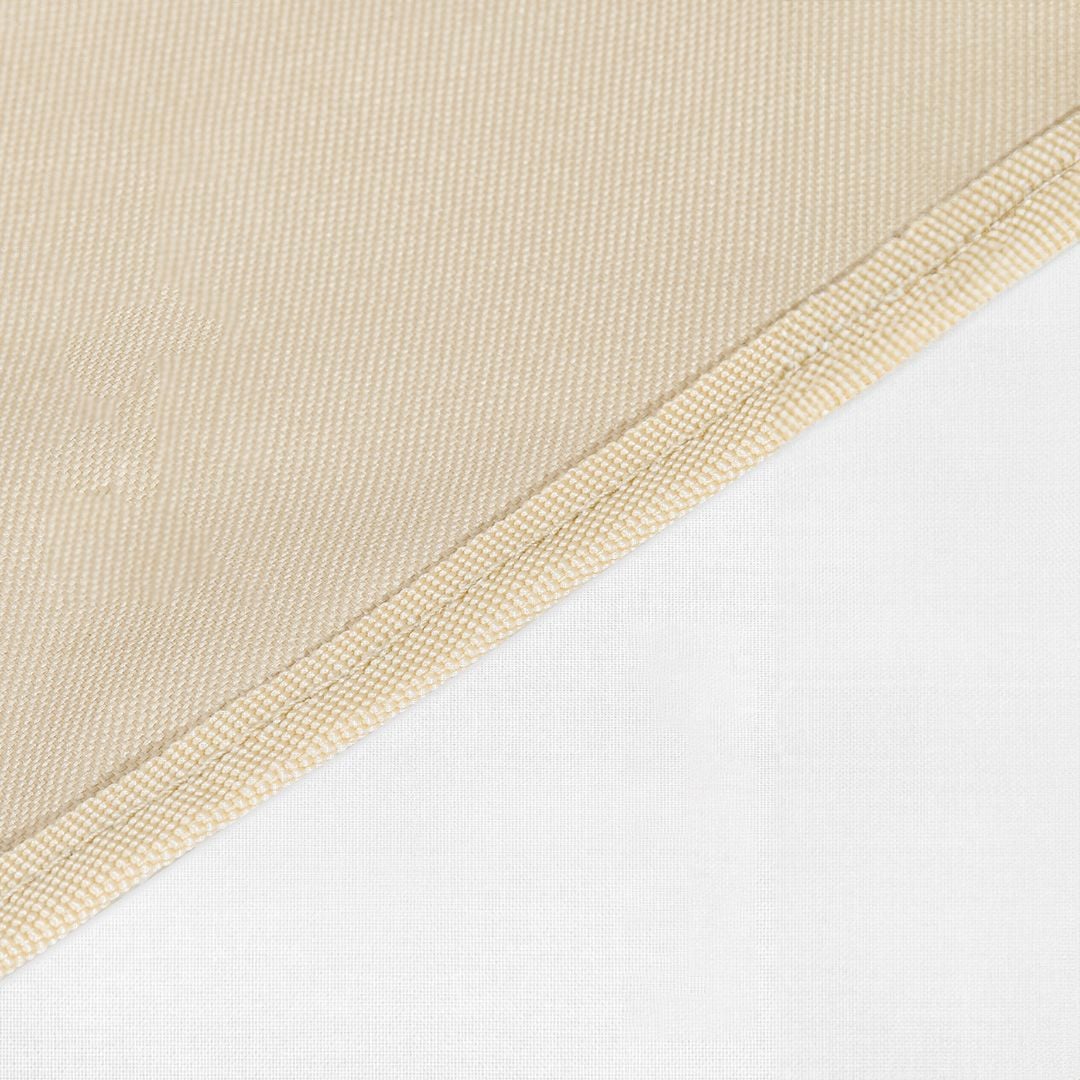 مقطورة تخييم رباعية قابلة للطي	 - 13