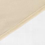 مقطورة تخييم رباعية قابلة للطي	 - 13