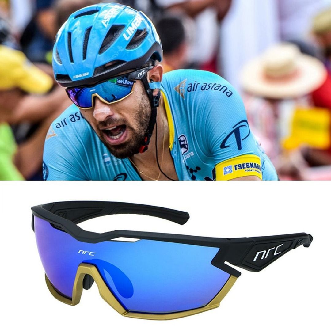 Sports Sunglasses product thumbnail 14
