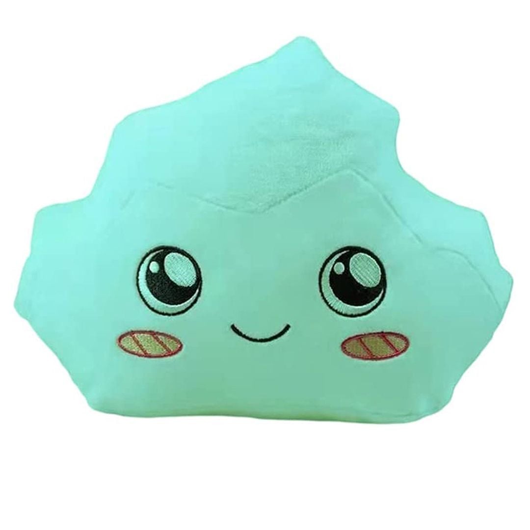 Rocky Ghosty LankyBox - 2