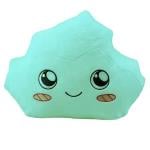 Rocky Ghosty LankyBox - 2