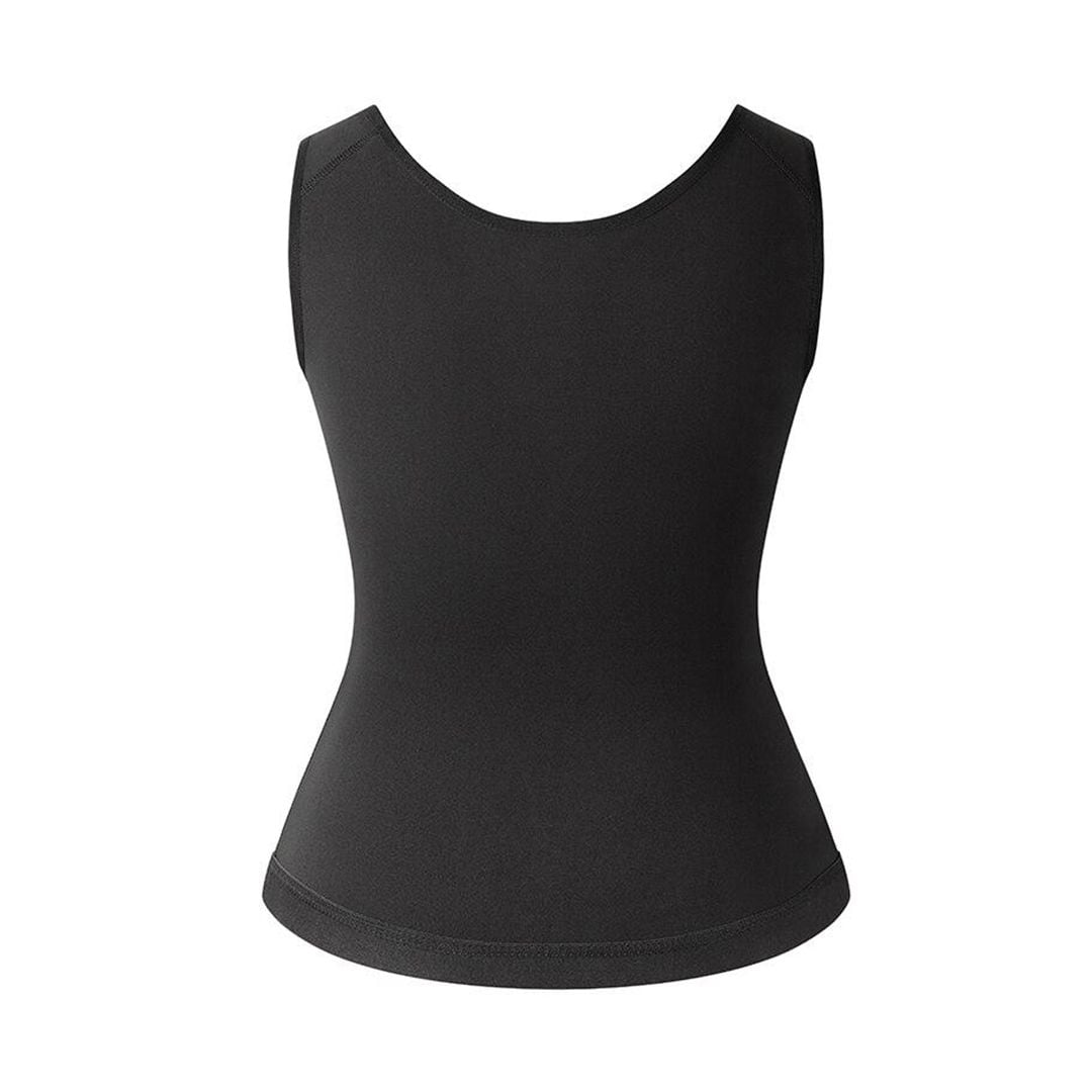 Sweat Sauna Suit for Women	 - 10