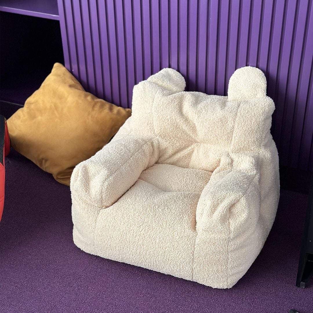 Relaxation Sofa for Children product thumbnail 18