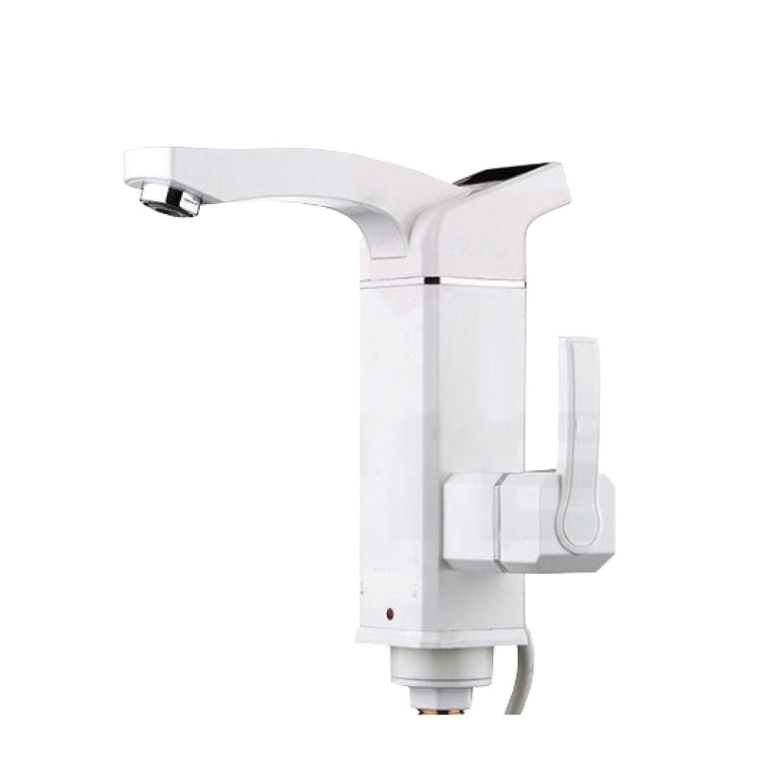 Digital Faucet Water Tap product thumbnail 10