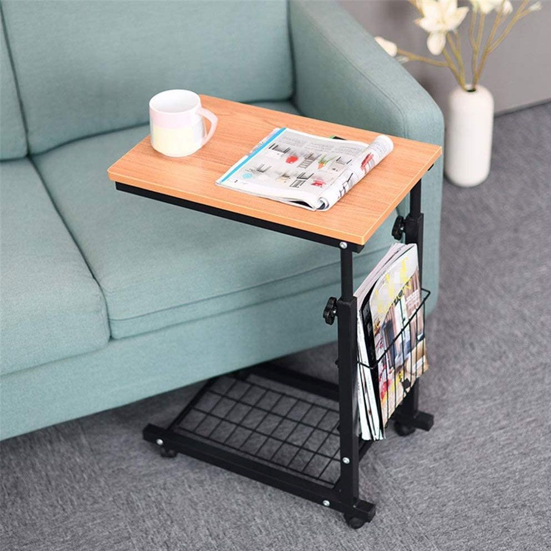 Smart Multifunctional Table product thumbnail 8