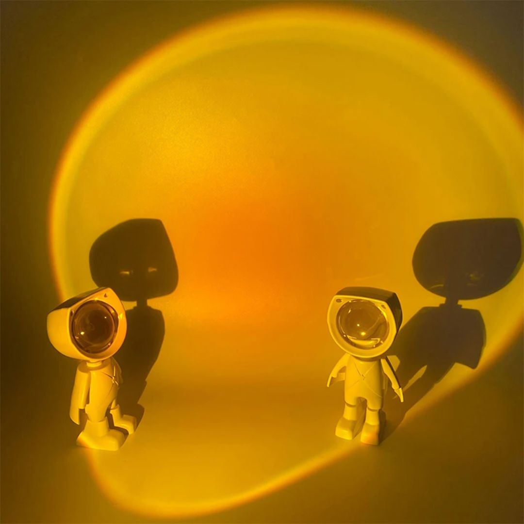 C1-650_Robot-Lamp product thumbnail 12