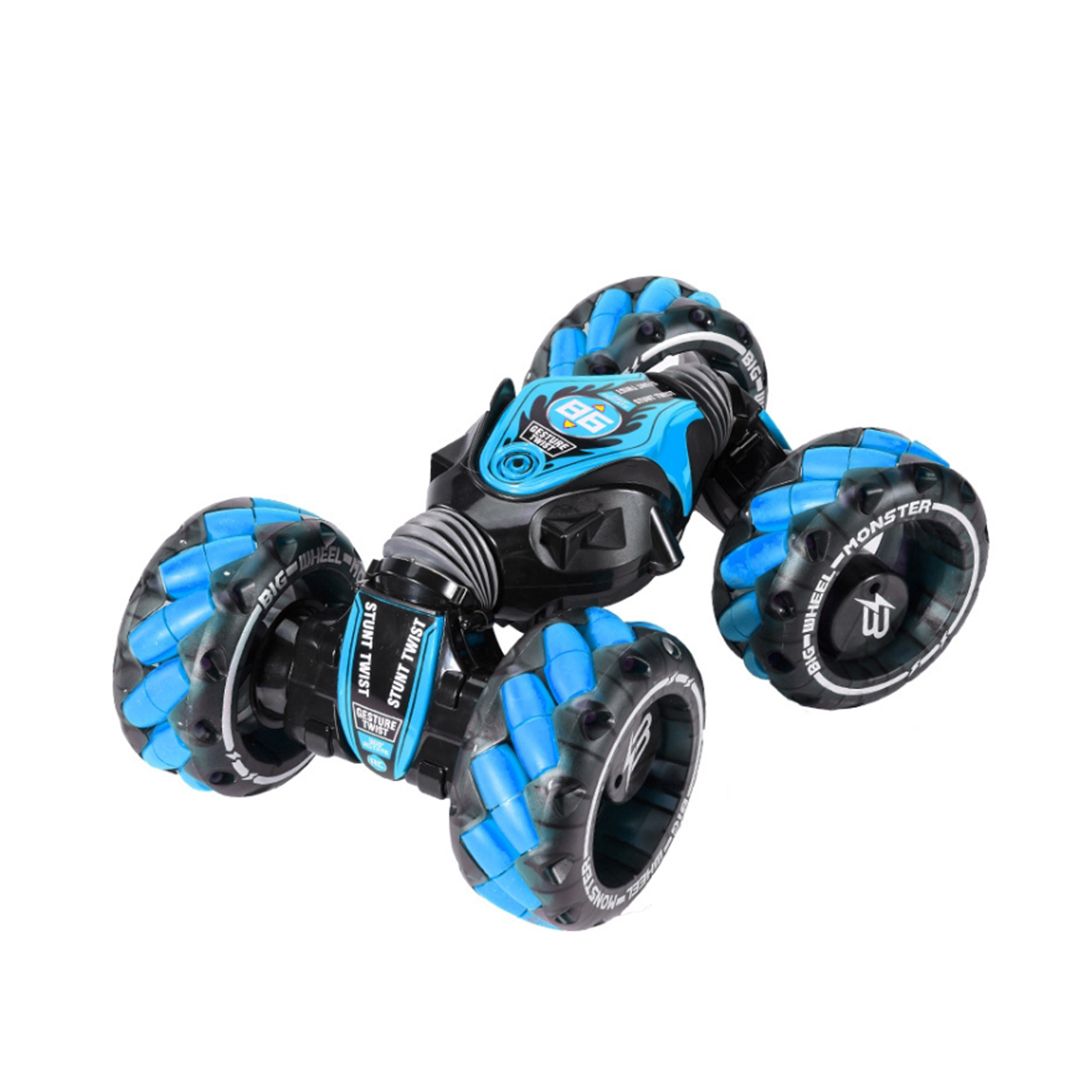 Stunt Car Game product thumbnail 10