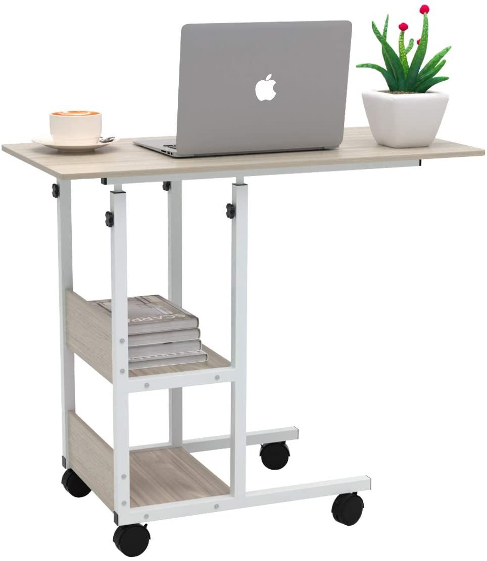 Movable PC Desk product thumbnail 3