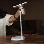 حامل هاتف مغناطيسي قابل التعديل - 8