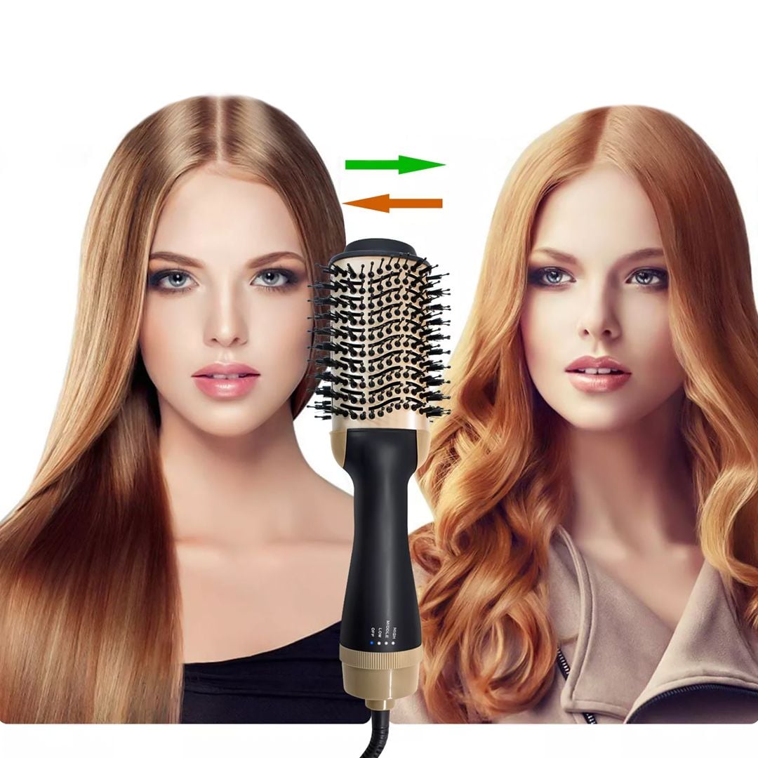 Proffessional Hair Styler product thumbnail 2