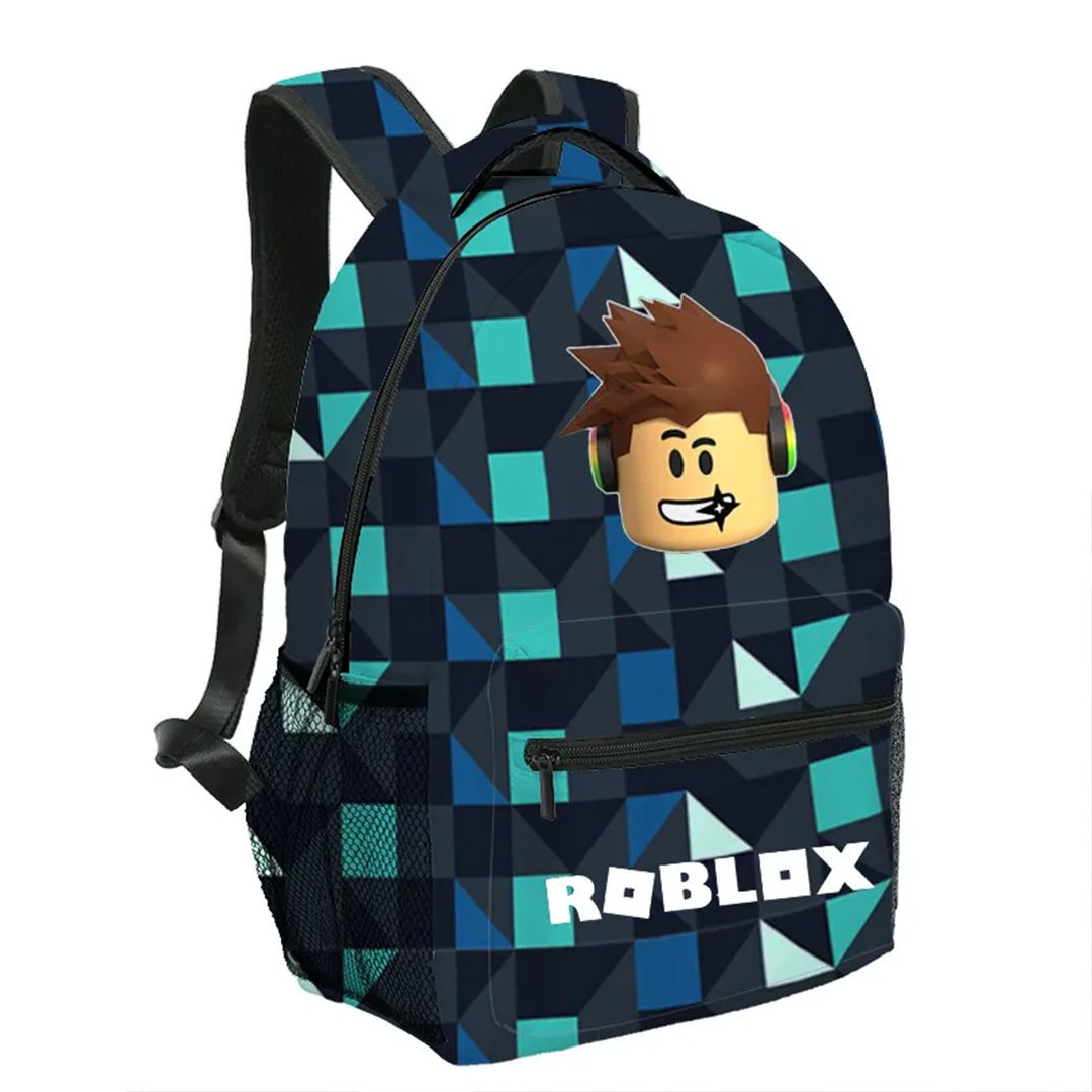 Roblox Backpack For Kids product thumbnail 8