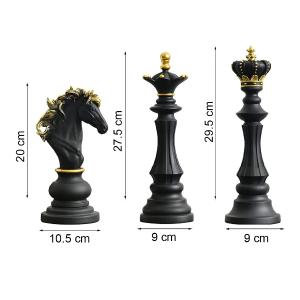 دليل المقاسات