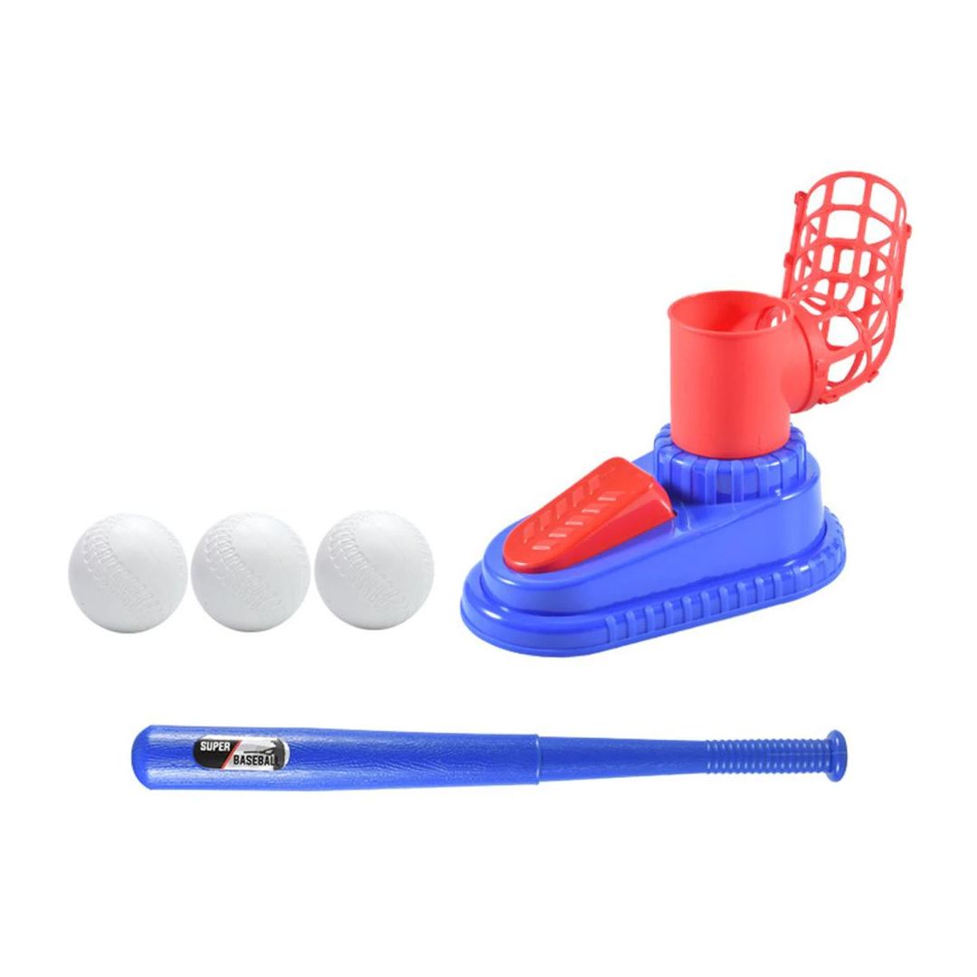 Baseball Game for Kids product thumbnail 10