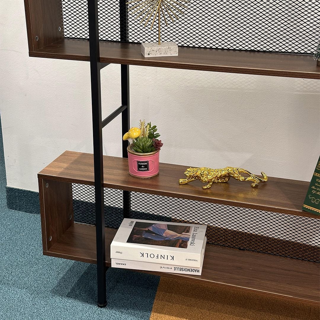 Office Shelves with a Distinctive Design product thumbnail 8