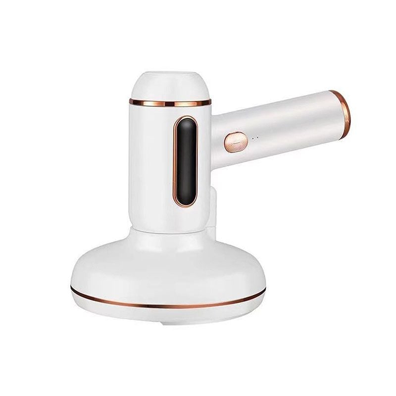 Multi Head Cordless Vacuum Cleaner product thumbnail 7