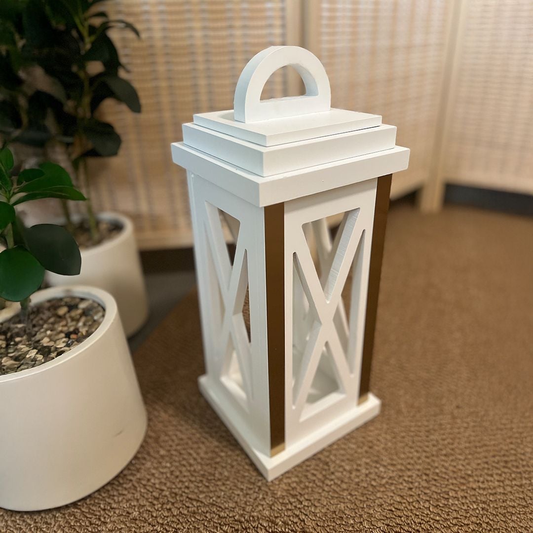 طقم الديكور الرمضاني - 4