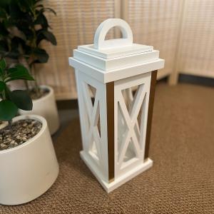 طقم الديكور الرمضاني - 5