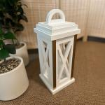 طقم الديكور الرمضاني - 4