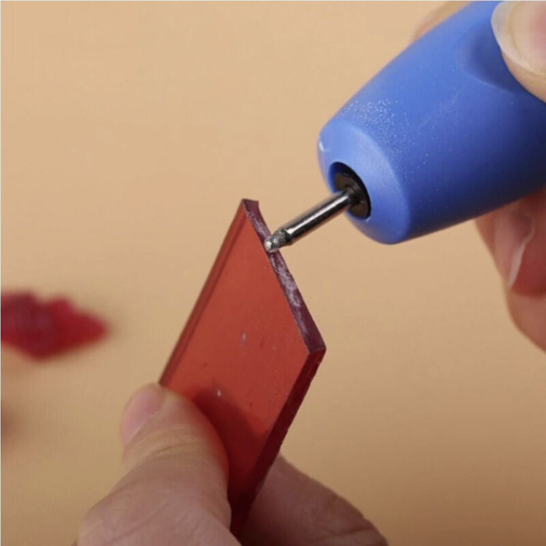Mini-Electric-Engraving-Carve-pen product thumbnail 14