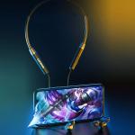 سماعة الأذن اللاسلكية  - 20