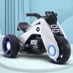 دراجة نارية للاطفال - 20