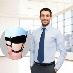 حزام  داخلي لتثبيت القمصان - 1