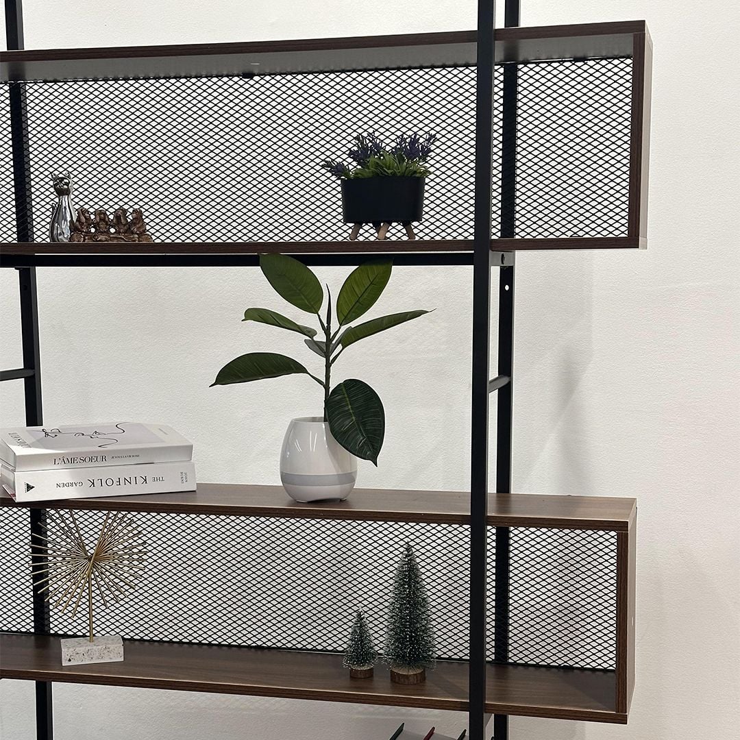 Office Shelves with a Distinctive Design product thumbnail 7