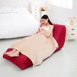 صوفا هوائية متعدد الاستخدامات - 3