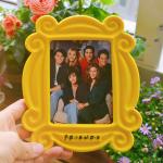 إطار صور فرندز - 2