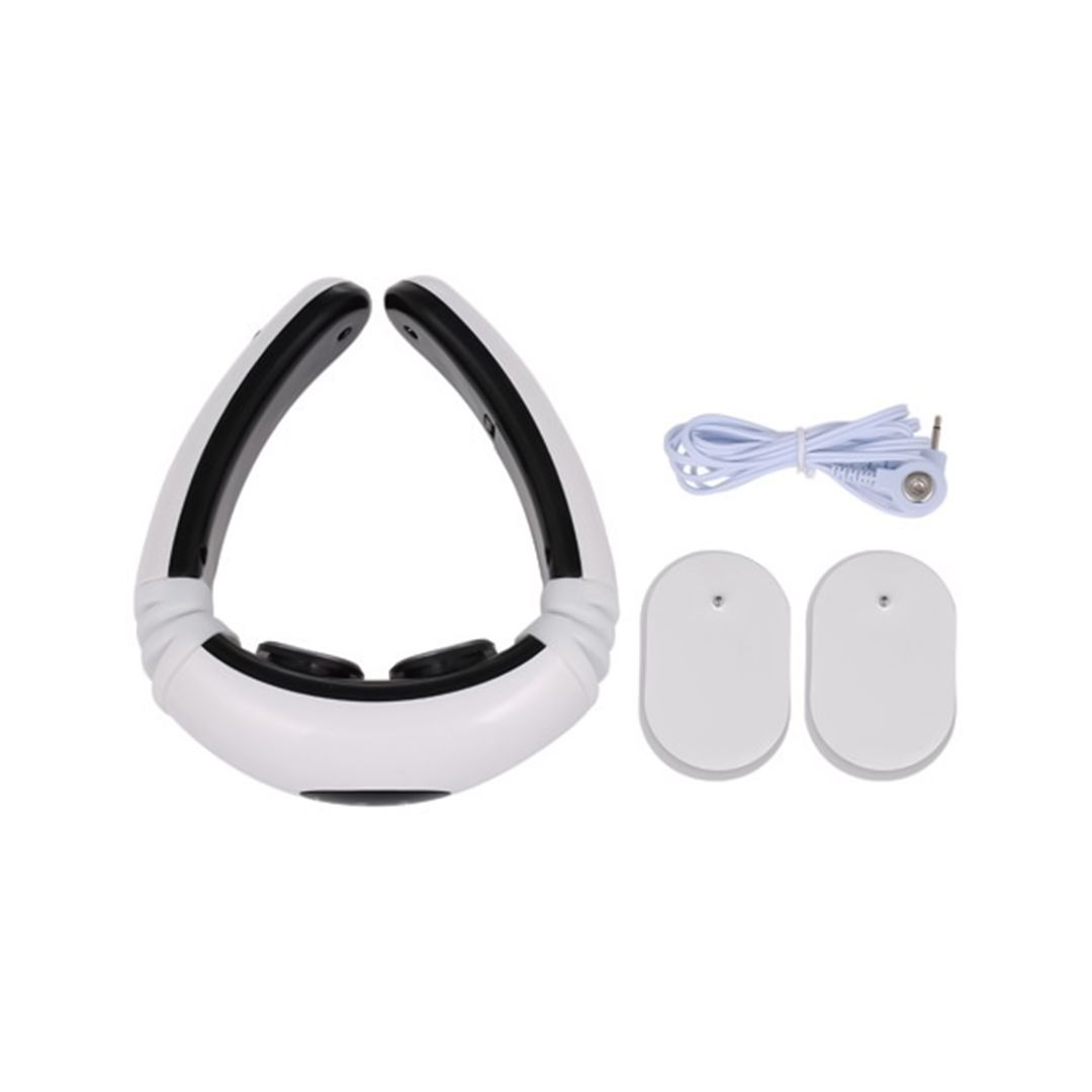 Neck-Messager-Device product thumbnail 9