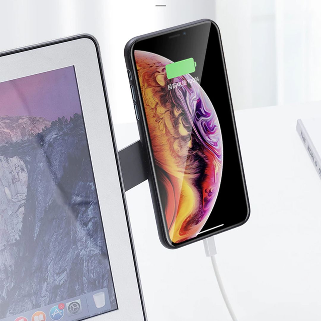 Magnetic Phone Holder product thumbnail 8