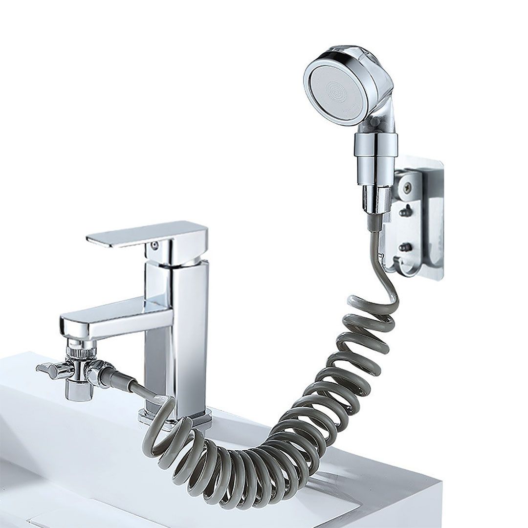 Shower Diverter Valve product thumbnail 8