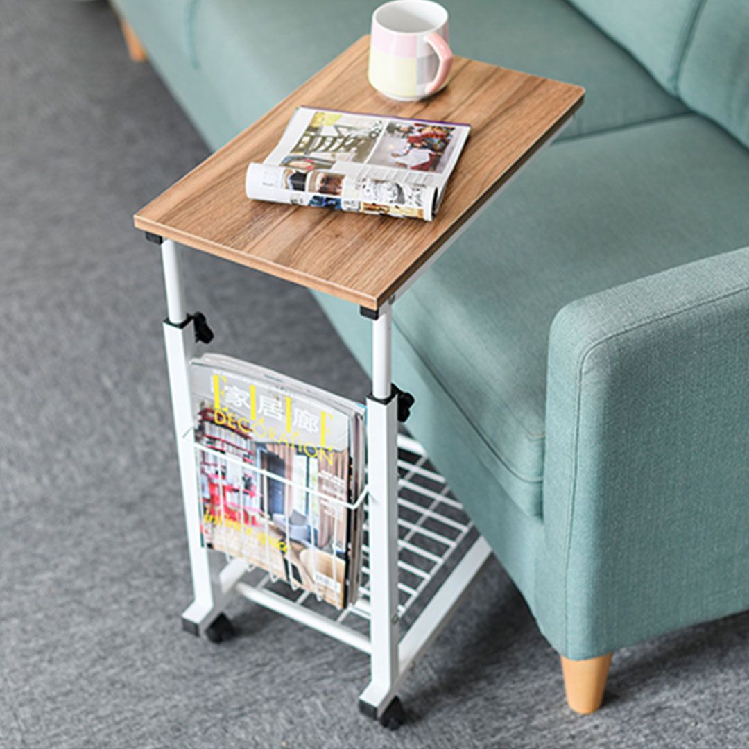 Smart Multifunctional Table product thumbnail 10