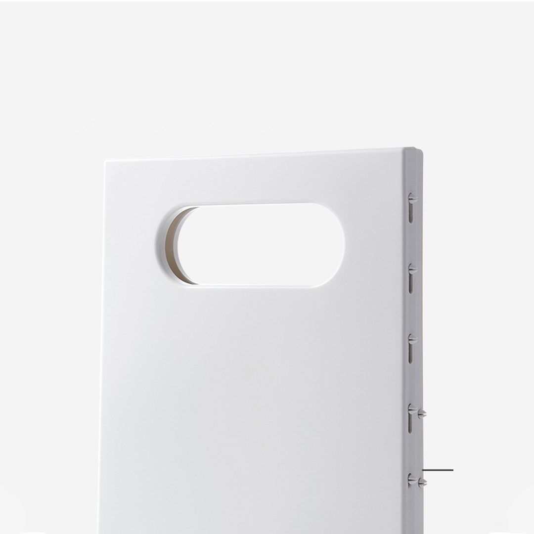 Modern Laundry Basket product thumbnail 9