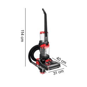 دليل المقاسات