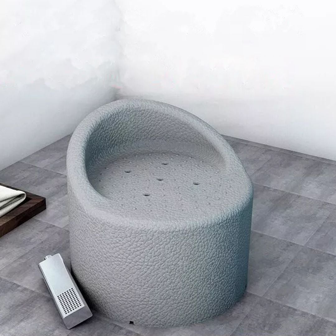 Anti Slip Shower Chair product thumbnail 7
