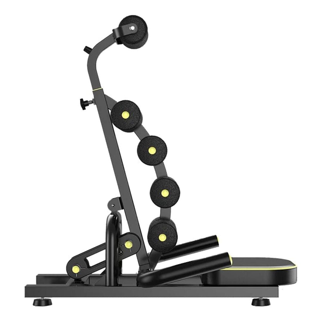 Spinal Exercise Bench product thumbnail 6