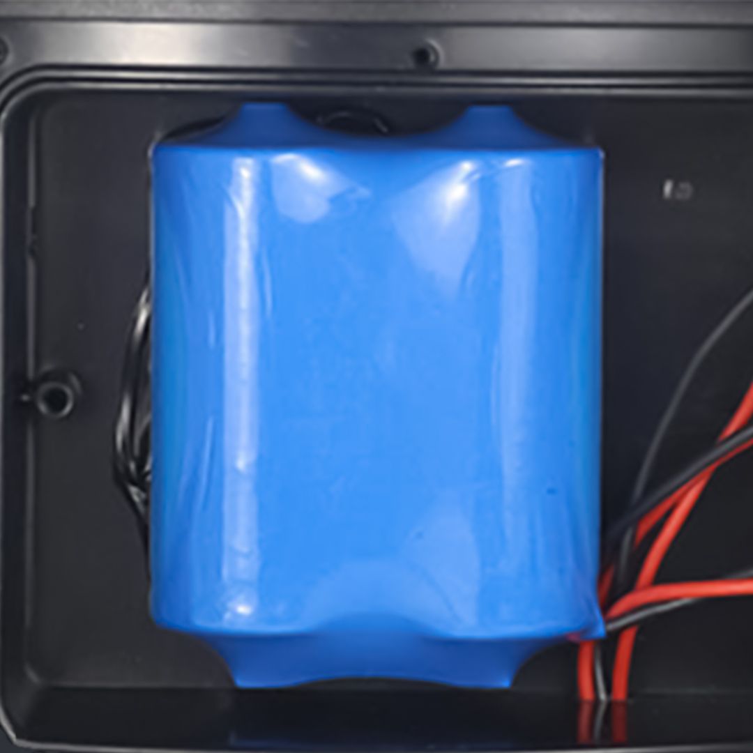 Solar Light Without Electricity‎ 90W product thumbnail 15