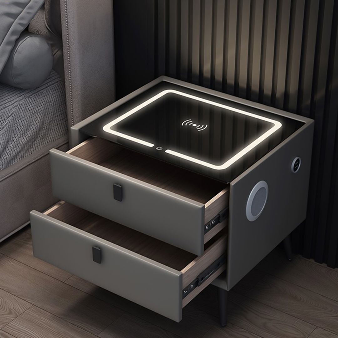Smart Bedside Table product thumbnail 13