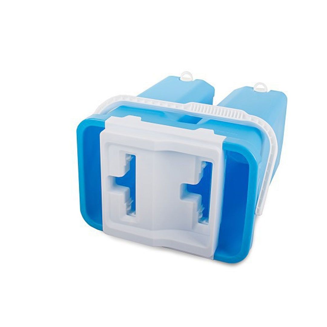 In and Out Mop Floor Cleaner product thumbnail 2