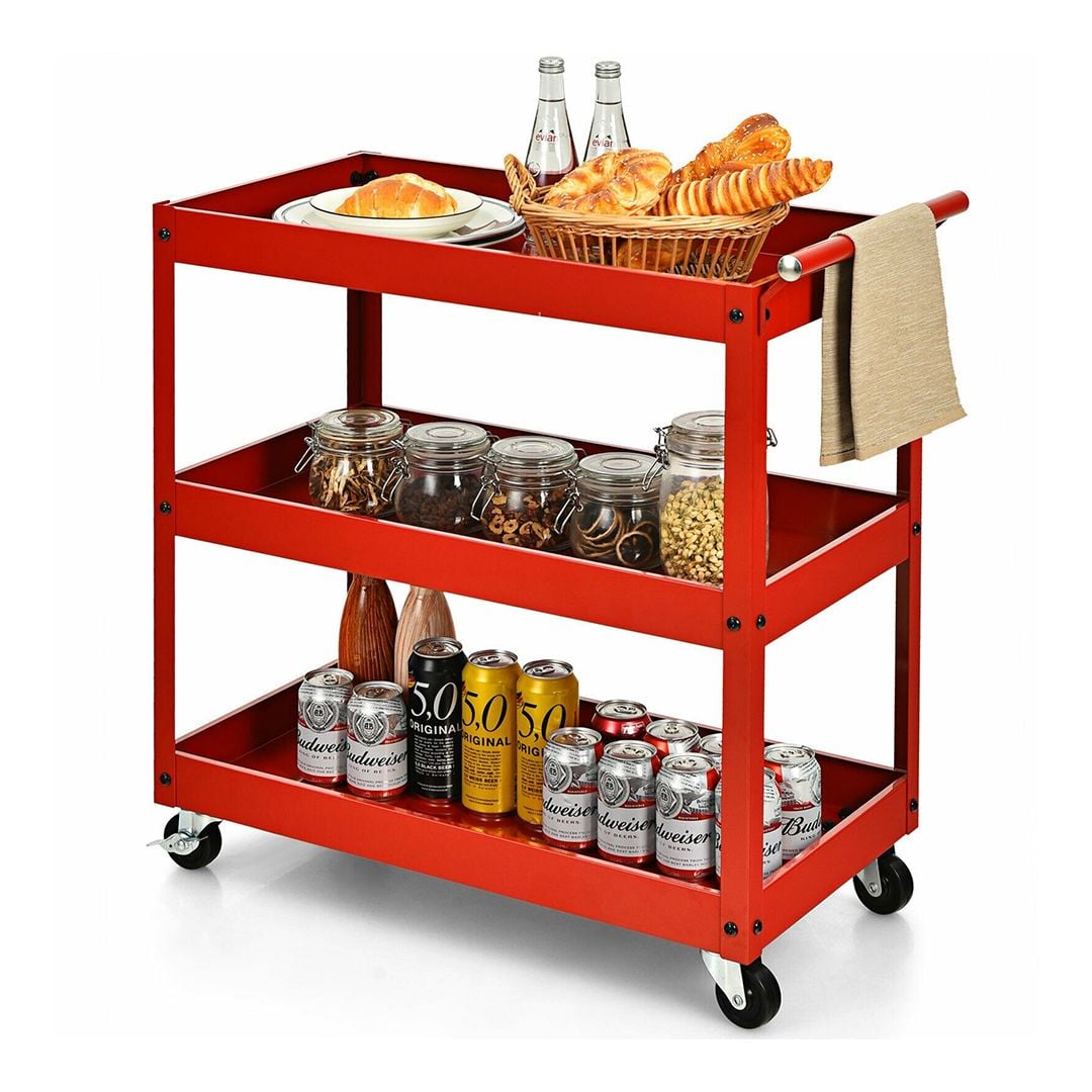 Three-Tier-Cart product thumbnail 13