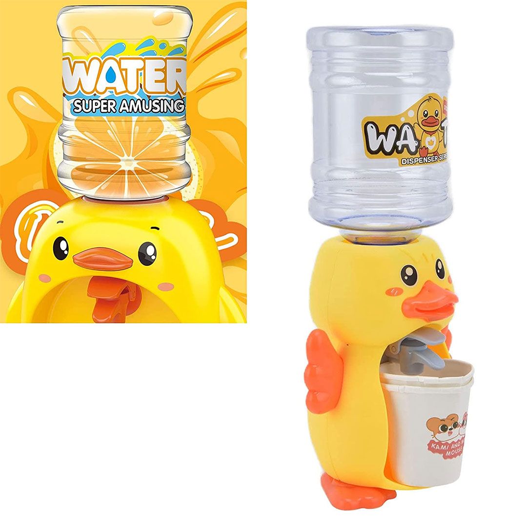Water Cooler for Kids Medium Size product thumbnail 9