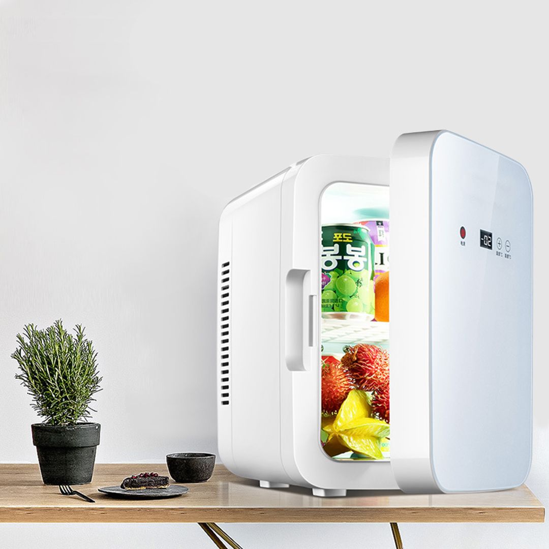 Cooling and Warming Mini Bar product thumbnail 15