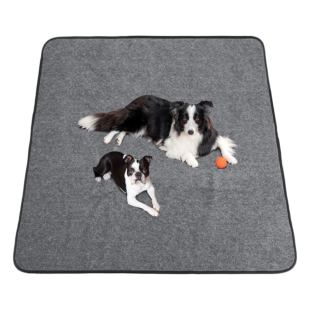 Pet Blanket product thumbnail 18