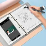 قلم و دفتر إلكتروني للملاحظات والرسم - 1