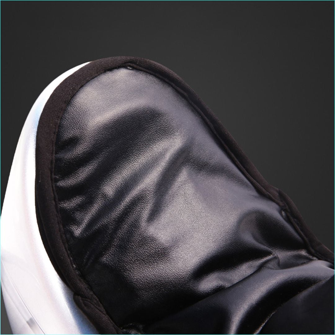 Neck Massager Pillow product thumbnail 8