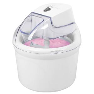 صانعة الآيس كريم المنزلية - 3