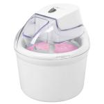 صانعة الآيس كريم المنزلية - 2